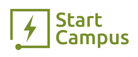 Start Campus