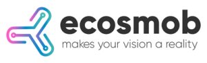 Ecosmob