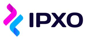 IPXO