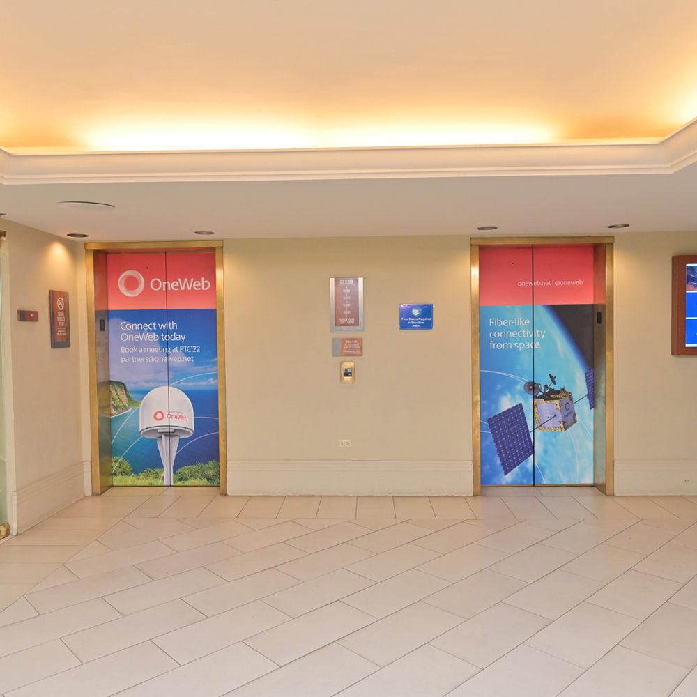 mpcc-elevator-door-clings-tb mpcc-elevator-door-clings-tb