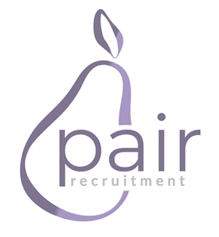 Pair Recruitment