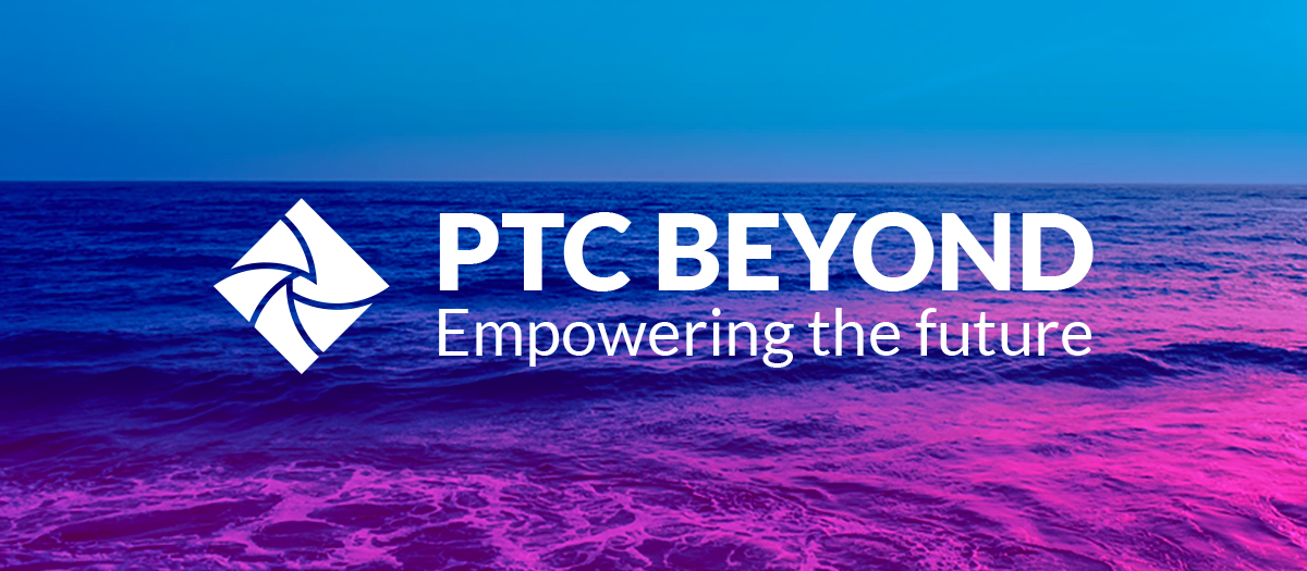 PTC Beyond