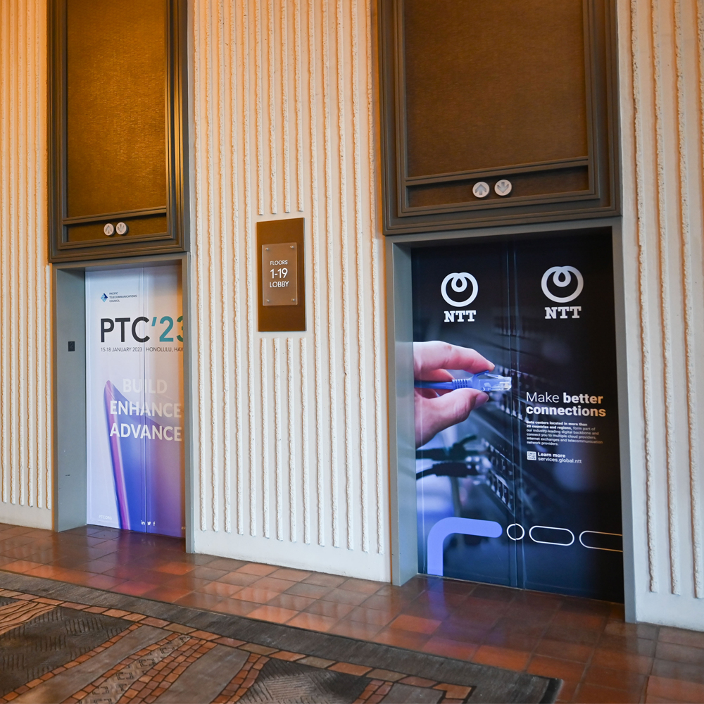 tapa-tower-elevator-clings-tb tapa-tower-elevator-clings-tb