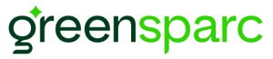 Greensparc, Inc.
