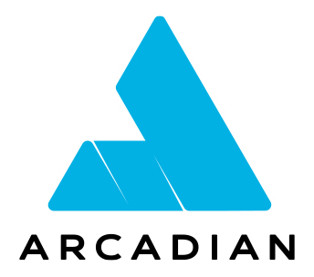 Arcadian Infracom