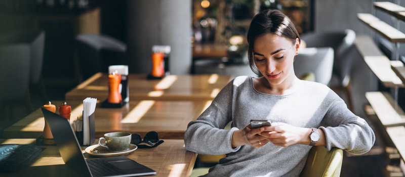 Phone Number Intelligence Data: Meet Telecom’s Triple Threat
