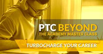 homepage-secondary-ptc-beyond-academy-tile2