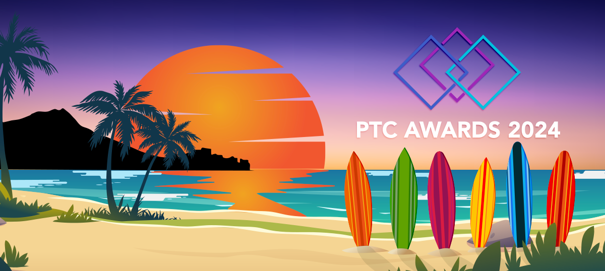 ptc-awards-2024-banner-1200×538