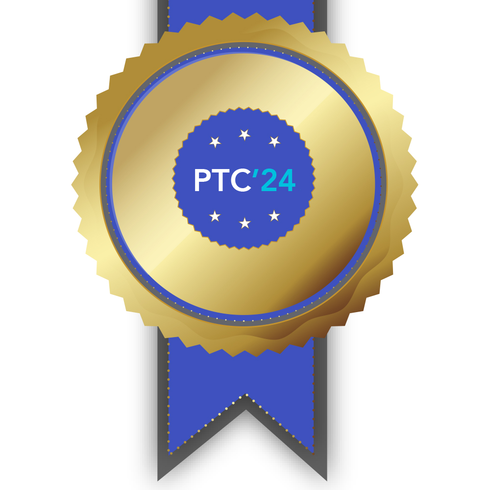 ptc24-gamification