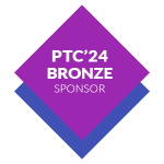 ptc24-sponsor-opp-icon-bronze