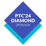 ptc24-sponsor-opp-icon-diamond