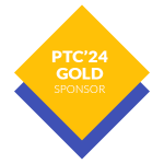 ptc24-sponsor-opp-icon-gold