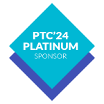 ptc24-sponsor-opp-icon-platinum
