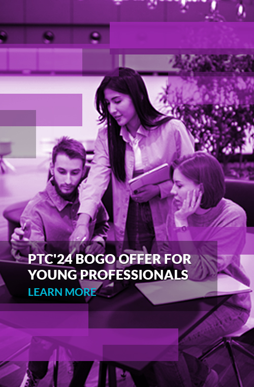 homepage-tile-featured-bogo