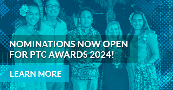 homepage-tile-secondary-awards-2024