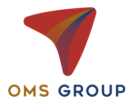 OMS Group Sdn Bhd
