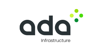 Ada Infrastructure
