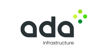 Ada Infrastructure