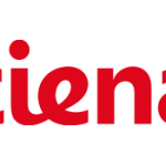 Ciena