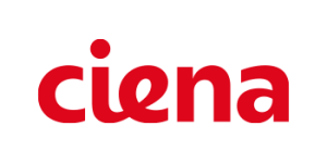 Ciena