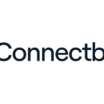 Connectbase