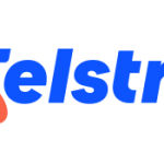 Telstra International