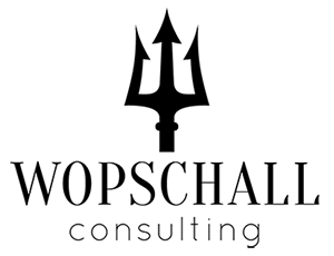 Wopschall Consulting LLC.