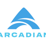 Arcadian Infracom