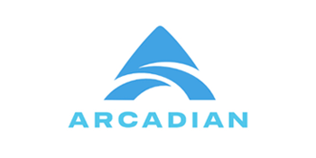 Arcadian