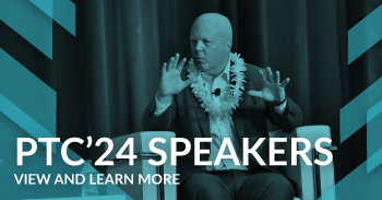 homepage-secondary-speakers-learn-more