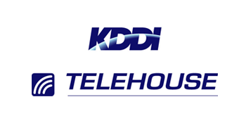 KDDI Telehouse