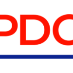 Princeton Digital Group
