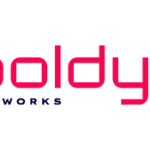 Boldyn Networks