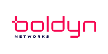 Boldyn Networks