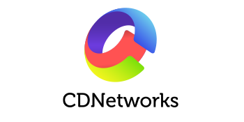 CDNetworks