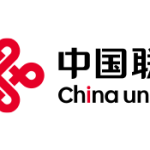 China Unicom Global