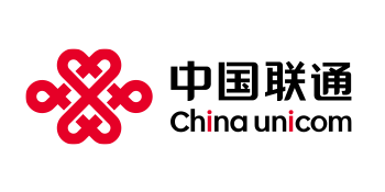 China Unicom Global Limited