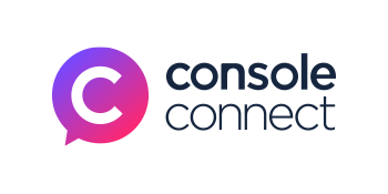 Console Connect