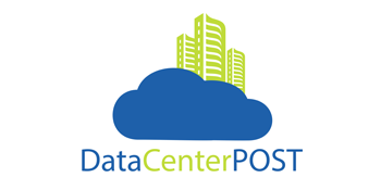 Data Center POST