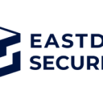 Eastdil Secured