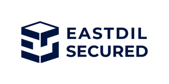 Eastdil Secured