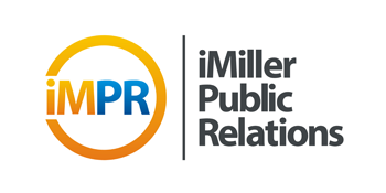 iMiller Public Relations