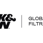 K & N Global Filtration