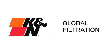 K & N Global Filtration