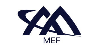 MEF