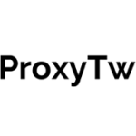 ProxyTwin