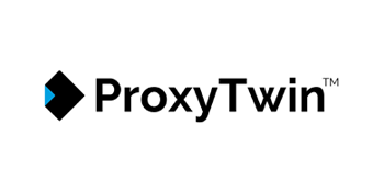 ProxyTwin