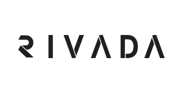 Rivada