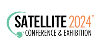 SATELLITE Conference & Exhibition 2024