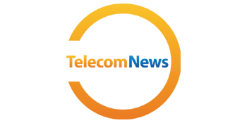 TelecomNewsroom